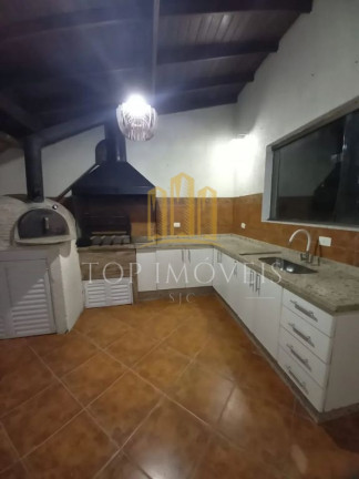 Imagem Apartamento com 2 Quartos à Venda, 149 m² em Jardim Satélite - São José Dos Campos Imagem Apartamento com 2 Quartos à Venda, 149 m² em Jardim Satélite - São José Dos Campos