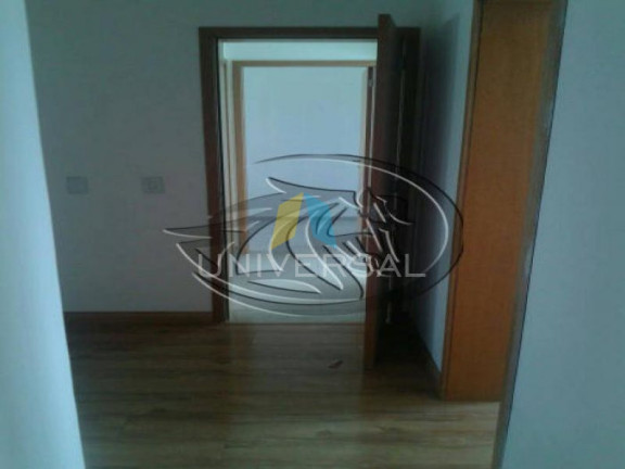 Imagem Apartamento com 4 Quartos à Venda, 147 m² em Vila Santo Estevao - Sao Paulo Imagem Apartamento com 4 Quartos à Venda, 147 m² em Vila Santo Estevao - Sao Paulo