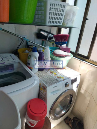 Imagem Apartamento com 2 Quartos à Venda, 1 m² em Centro - Mongaguá Imagem Apartamento com 2 Quartos à Venda, 1 m² em Centro - Mongaguá