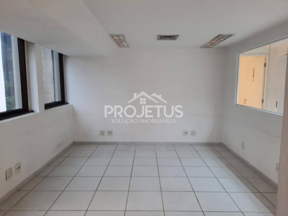 Imagem Sala Comercial à Venda, 103 m² em Jardim Paulista - São Paulo Imagem Sala Comercial à Venda, 103 m² em Jardim Paulista - São Paulo