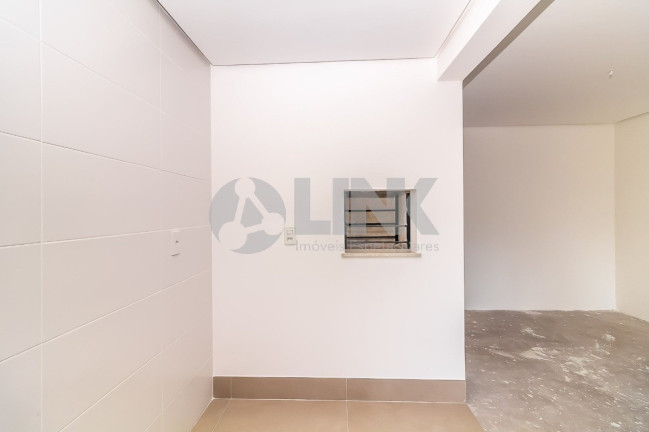 Imagem Apartamento com 2 Quartos à Venda, 66 m² em Rio Branco - Porto Alegre Imagem Apartamento com 2 Quartos à Venda, 66 m² em Rio Branco - Porto Alegre