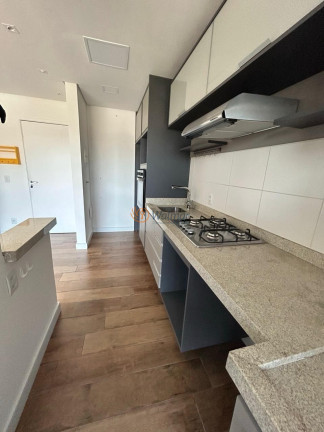 Imagem Imóvel com 2 Quartos à Venda, 55 m² em São Bernardo - Campinas Imagem Imóvel com 2 Quartos à Venda, 55 m² em São Bernardo - Campinas