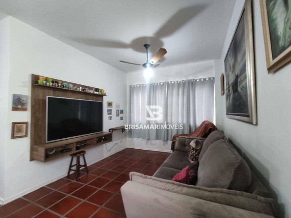 Imagem Apartamento com 2 Quartos à Venda, 75 m² em Enseada - Guarujá Imagem Apartamento com 2 Quartos à Venda, 75 m² em Enseada - Guarujá