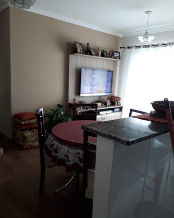 Imagem Apartamento com 2 Quartos para Alugar, 70 m² em Vila Das Hortências - Jundiaí