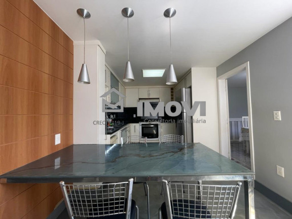 Imagem Apartamento com 4 Quartos à Venda, 280 m² em Praia Do Canto - Vitória Imagem Apartamento com 4 Quartos à Venda, 280 m² em Praia Do Canto - Vitória