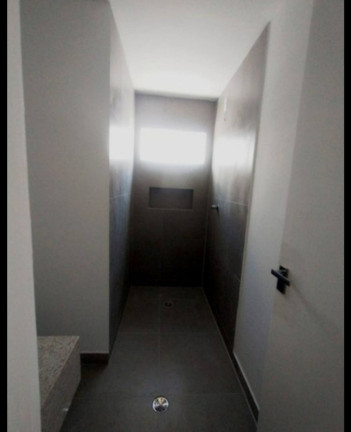 Imagem Apartamento com 3 Quartos à Venda, 68 m² em Luzia - Aracaju Imagem Apartamento com 3 Quartos à Venda, 68 m² em Luzia - Aracaju