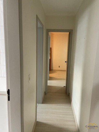 Imagem Apartamento com 3 Quartos à Venda, 100 m² em Parque Residencial Eloy Chaves - Jundiaí Imagem Apartamento com 3 Quartos à Venda, 100 m² em Parque Residencial Eloy Chaves - Jundiaí