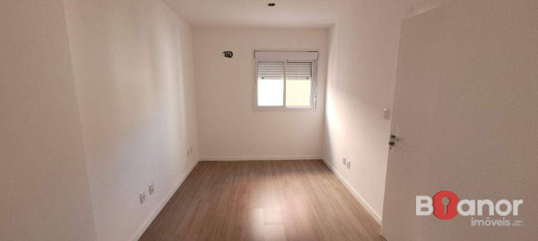 Imagem Apartamento com 3 Quartos à Venda, 8.107 m² em Vila Nova - Blumenau