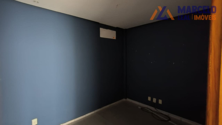 Imagem Sala Comercial para Alugar, 80 m² em Centro - Vitória Da Conquista Imagem Sala Comercial para Alugar, 80 m² em Centro - Vitória Da Conquista