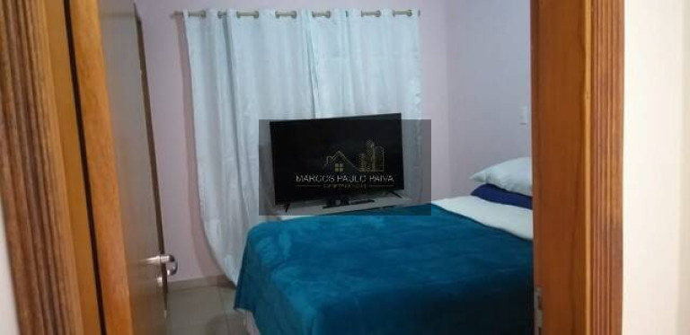 Imagem Apartamento com 3 Quartos à Venda, 82 m² em Vila Nova Cachoeirinha - São Paulo
