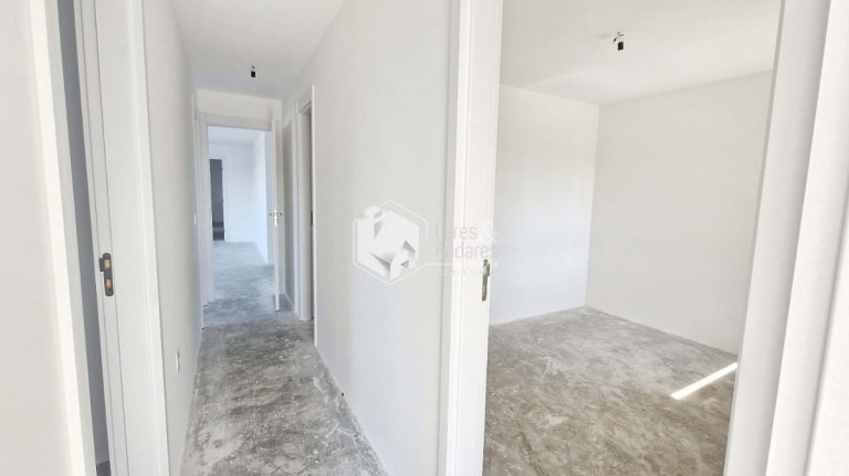 Imagem Apartamento com 3 Quartos à Venda, 157 m² em Perdizes - São Paulo