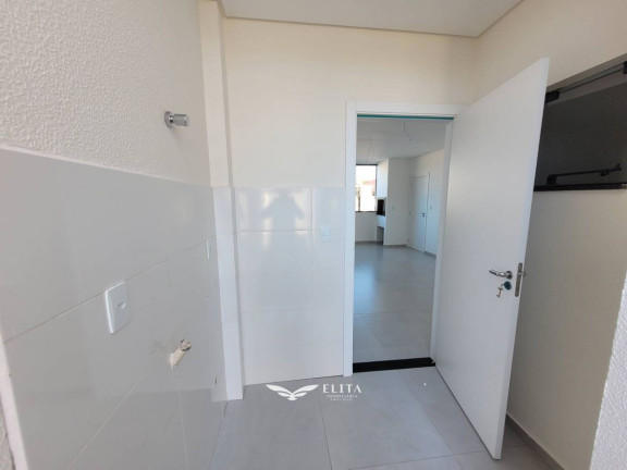 Imagem Apartamento com 2 Quartos à Venda, 70 m² em Itajuba - Barra Velha Imagem Apartamento com 2 Quartos à Venda, 70 m² em Itajuba - Barra Velha