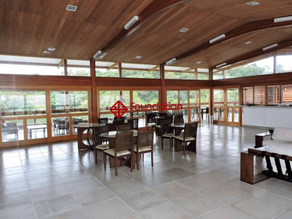 Imagem Casa de Condomínio com 4 Quartos à Venda, 634 m² em Granja Viana - Carapicuíba Imagem Casa de Condomínio com 4 Quartos à Venda, 634 m² em Granja Viana - Carapicuíba
