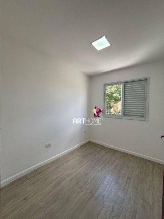 Imagem Apartamento com 2 Quartos à Venda, 38 m² em Parque Das Nações - Santo André Imagem Apartamento com 2 Quartos à Venda, 38 m² em Parque Das Nações - Santo André
