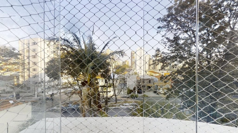 Imagem Apartamento com 3 Quartos à Venda, 84 m² em Vila Mariana - São Paulo Imagem Apartamento com 3 Quartos à Venda, 84 m² em Vila Mariana - São Paulo