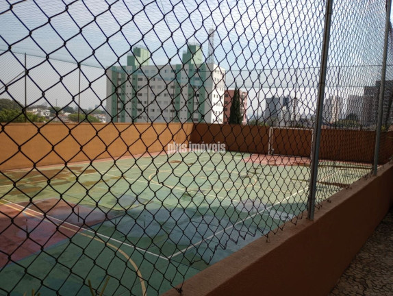 Imagem Apartamento com 3 Quartos à Venda, 98 m² em Planalto Paulista - São Paulo Imagem Apartamento com 3 Quartos à Venda, 98 m² em Planalto Paulista - São Paulo