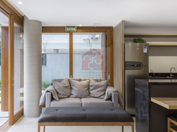 Imagem Apartamento com 3 Quartos à Venda, 114 m² em Menino Deus - Porto Alegre Imagem Apartamento com 3 Quartos à Venda, 114 m² em Menino Deus - Porto Alegre