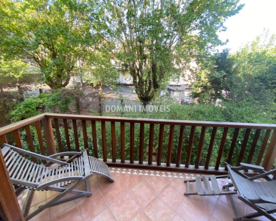 Imagem Imóvel com 3 Quartos à Venda, 97 m² em Região De Capivari - Campos Do Jordão Imagem Imóvel com 3 Quartos à Venda, 97 m² em Região De Capivari - Campos Do Jordão