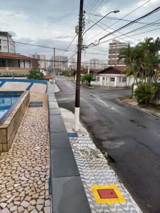 Imagem Apartamento com 1 Quarto à Venda, 67 m² em Caiçara - Praia Grande Imagem Apartamento com 1 Quarto à Venda, 67 m² em Caiçara - Praia Grande