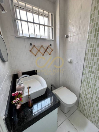 Imagem Apartamento com 2 Quartos à Venda, 69 m² em Canto Do Forte - Praia Grande Imagem Apartamento com 2 Quartos à Venda, 69 m² em Canto Do Forte - Praia Grande
