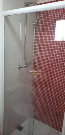 Imagem Apartamento com 2 Quartos à Venda, 60 m² em Parque Jaçatuba - Santo André Imagem Apartamento com 2 Quartos à Venda, 60 m² em Parque Jaçatuba - Santo André
