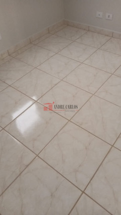 Imagem Apartamento com 2 Quartos para Alugar, 60 m² em Parque Santa Teresa - Carapicuíba Imagem Apartamento com 2 Quartos para Alugar, 60 m² em Parque Santa Teresa - Carapicuíba