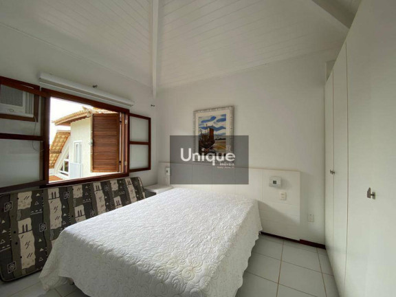 Imagem Casa com 4 Quartos à Venda, 220 m² em Geribá - Armação Dos Búzios