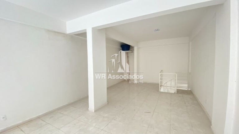 Imagem Imóvel Comercial à Venda, 80 m²