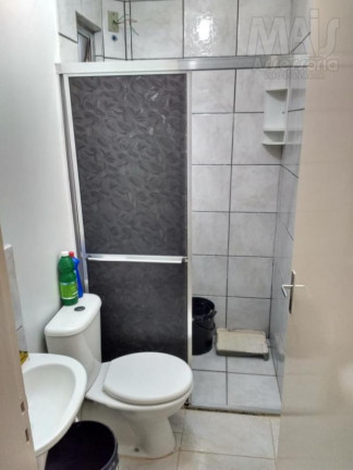 Imagem Apartamento com 2 Quartos à Venda, 42 m² em Liberdade - Novo Hamburgo Imagem Apartamento com 2 Quartos à Venda, 42 m² em Liberdade - Novo Hamburgo