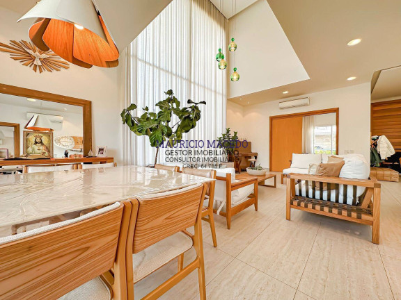 Imagem Casa com 4 Quartos à Venda, 450 m² em Tambore - Santana De Parnaíba Imagem Casa com 4 Quartos à Venda, 450 m² em Tambore - Santana De Parnaíba