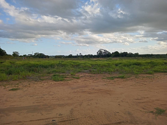 Imagem Chácara à Venda, 20.000 m² em águas Claras - Viamão Imagem Chácara à Venda, 20.000 m² em águas Claras - Viamão