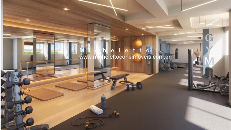 Imagem Apartamento com 2 Quartos à Venda, 54 m² em água Branca - São Paulo Imagem Apartamento com 2 Quartos à Venda, 54 m² em água Branca - São Paulo
