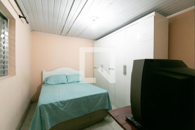 Imagem Sobrado com 4 Quartos à Venda, 102 m² em Jardim Ubirajara (zona Leste) - São Paulo Imagem Sobrado com 4 Quartos à Venda, 102 m² em Jardim Ubirajara (zona Leste) - São Paulo