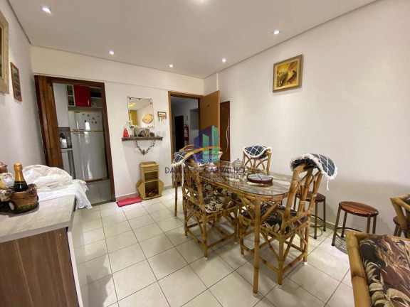 Imagem Apartamento com 2 Quartos à Venda, 73 m² em Guilhermina - Praia Grande Imagem Apartamento com 2 Quartos à Venda, 73 m² em Guilhermina - Praia Grande