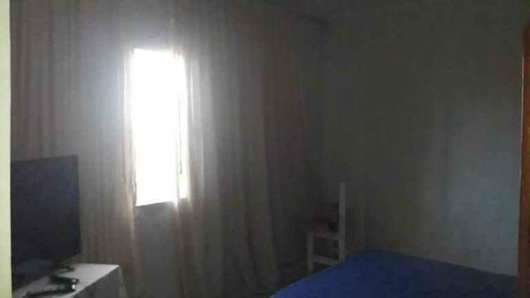 Imagem Casa com 3 Quartos à Venda, 300 m² em Parque Da Torre - Piedade