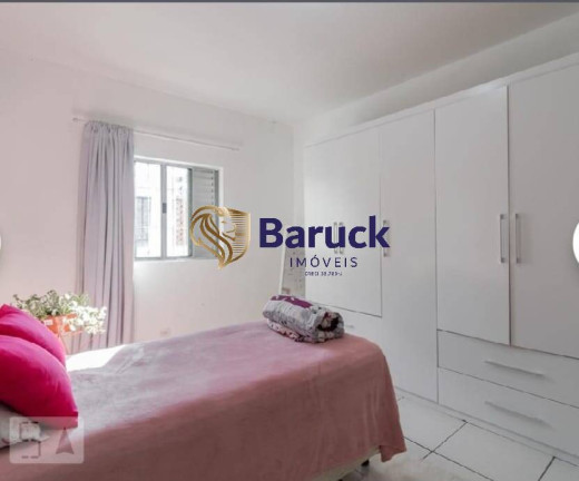 Imagem Casa com 2 Quartos à Venda,  em Americanópolis - São Paulo