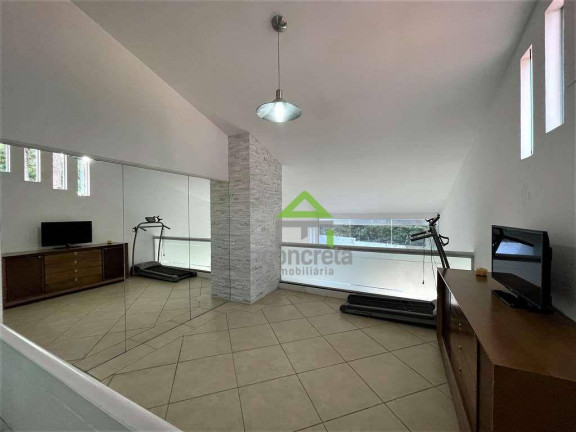 Imagem Casa de Condomínio com 3 Quartos à Venda, 186 m² em Granja Santa Maria - Carapicuíba Imagem Casa de Condomínio com 3 Quartos à Venda, 186 m² em Granja Santa Maria - Carapicuíba