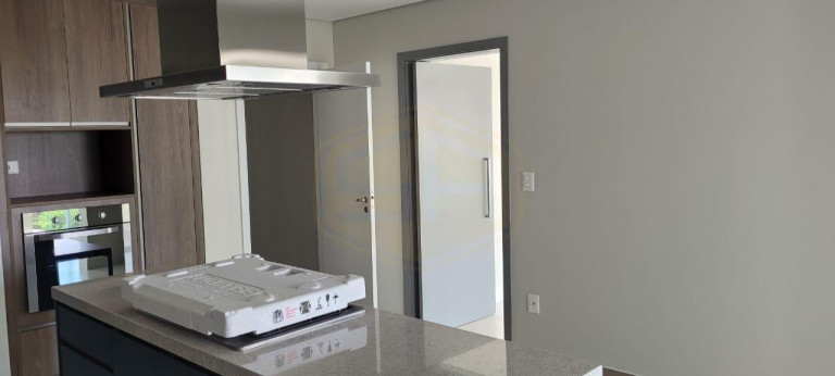 Imagem Apartamento com 3 Quartos à Venda, 200 m² em Green Valley Alphaville - Barueri Imagem Apartamento com 3 Quartos à Venda, 200 m² em Green Valley Alphaville - Barueri