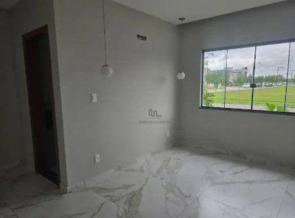 Imagem Casa com 3 Quartos à Venda, 155 m² em Inoã - Maricá Imagem Casa com 3 Quartos à Venda, 155 m² em Inoã - Maricá