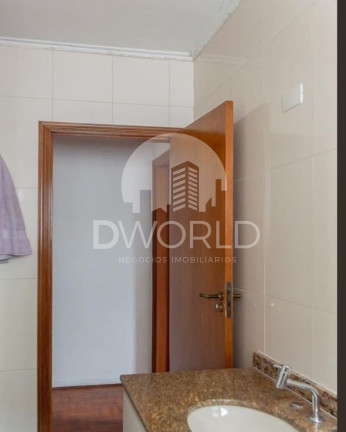 Imagem Casa com 3 Quartos à Venda, 150 m² em Nova Petrópolis - São Bernardo Do Campo Imagem Casa com 3 Quartos à Venda, 150 m² em Nova Petrópolis - São Bernardo Do Campo