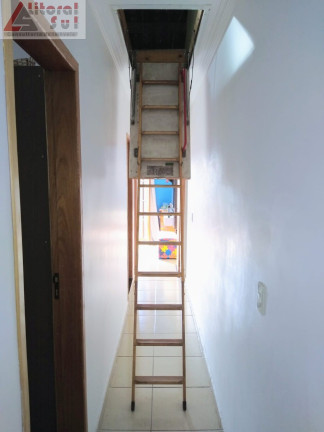 Imagem Sobrado com 3 Quartos à Venda, 180 m² em Itaquera - São Paulo Imagem Sobrado com 3 Quartos à Venda, 180 m² em Itaquera - São Paulo
