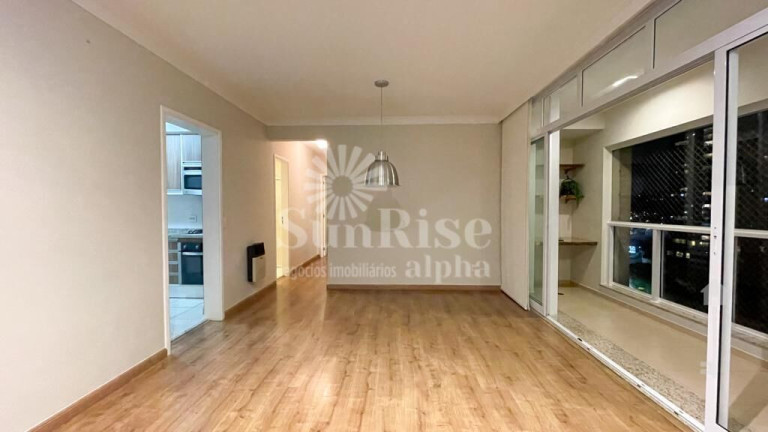 Imagem Apartamento com 2 Quartos para Alugar, 89 m² em Alphaville Conde I - Barueri Imagem Apartamento com 2 Quartos para Alugar, 89 m² em Alphaville Conde I - Barueri