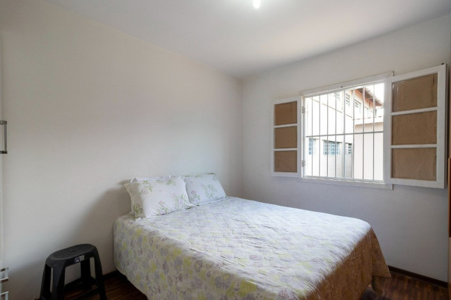 Imagem Casa de Condomínio com 3 Quartos à Venda, 121 m² em Vila Moraes - São Paulo Imagem Casa de Condomínio com 3 Quartos à Venda, 121 m² em Vila Moraes - São Paulo