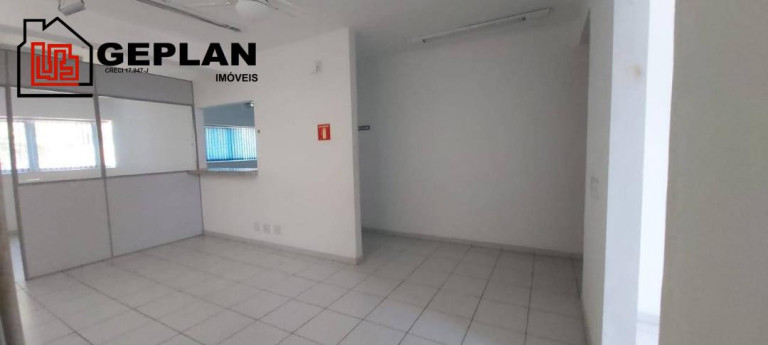 Imagem Imóvel Comercial à Venda, 600 m² em Chácara Inglesa - São Paulo