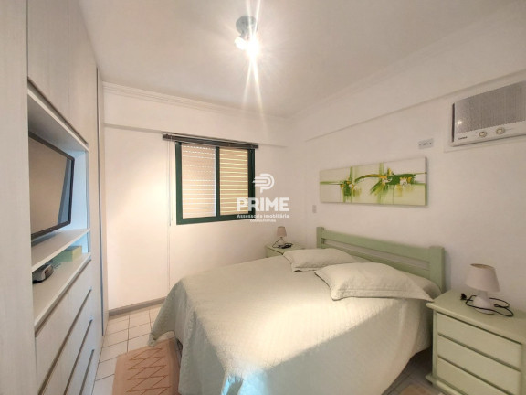 Imagem Cobertura com 3 Quartos à Venda, 150 m² em Martim De Sa - Caraguatatuba Imagem Cobertura com 3 Quartos à Venda, 150 m² em Martim De Sa - Caraguatatuba