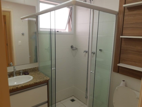 Imagem Imóvel com 3 Quartos à Venda, 91 m² em Parque Campolim - Sorocaba Imagem Imóvel com 3 Quartos à Venda, 91 m² em Parque Campolim - Sorocaba