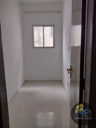 Imagem Apartamento com 3 Quartos à Venda, 111 m² em Gonzaguinha - São Vicente Imagem Apartamento com 3 Quartos à Venda, 111 m² em Gonzaguinha - São Vicente