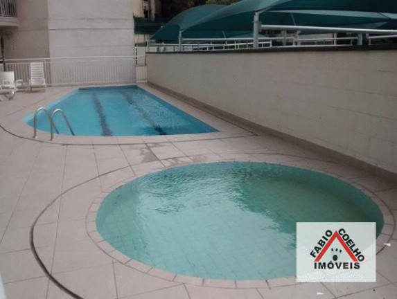 Apartamento à Venda, 61 m² em Bairro Inválido - Cidade Inexistente
