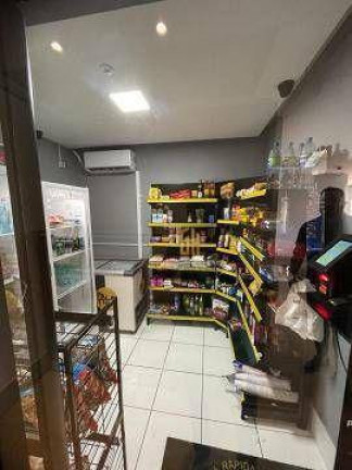 Imagem Apartamento com 2 Quartos à Venda, 98 m² em Vila Dos Alpes - Goiânia