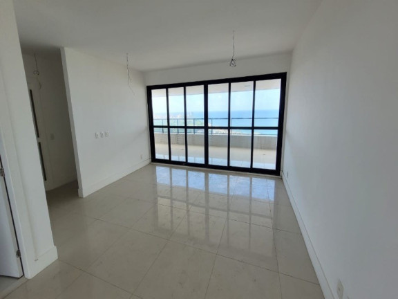 Imagem Imóvel com 4 Quartos à Venda, 275 m² em Ondina - Salvador Imagem Imóvel com 4 Quartos à Venda, 275 m² em Ondina - Salvador